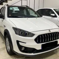 اطلس ۱۴۰۴ صفر سفید