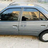 پژو ۴۰۵ مدل ۹۸