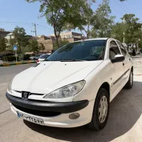 206 درحد