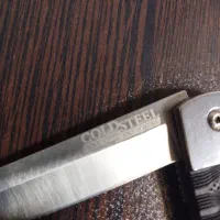 چاقو|کوهنوردی و کمپینگ|قم, ارم|دیوار