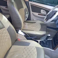 پارس سال|خودرو سواری و وانت|آشخانه, |دیوار