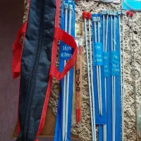 میل بافتنی|لوازم خیاطی و بافتنی|اصفهان, جلفا|دیوار