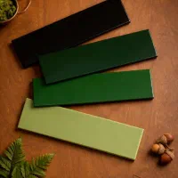 کاشی سرامیک دست ساز خانی