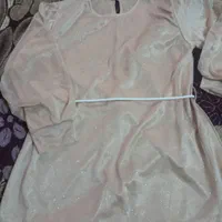 تعدادی شومیزنو شیک.|لباس|کاشان, درب اصفهان|دیوار