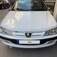 پژو پارسtu5دریچه برقی مدل1401