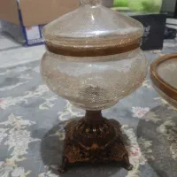 سرویس پذیرایی|ظروف سرو و پذیرایی|پرند, فاز ۶|دیوار