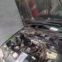 جلوبندی سازی و مکانیکی|خدمات موتور و ماشین|رشت, آب آسیاب|دیوار