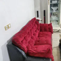 فروش لوازم خانگی|حراج|گرگان, |دیوار