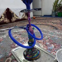 قیلیون عربی