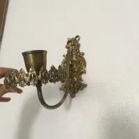 دیوارکوب