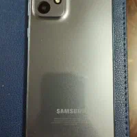 سامسونگ Galaxy A73 5G با حافظه 256گیگابایت