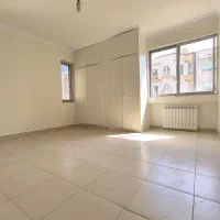 اجاره واحد ۹۰ متری ۲ خواب/پارکینگ دار/میدان سلماس|اجارهٔ آپارتمان|تهران, جهاد|دیوار