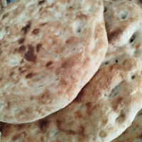 خشک بدون کپک سالم