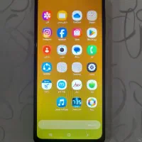 سامسونگ 4G A07