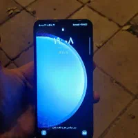 گوشی سامسونگ s23fe رام ۸ حافظه ۱۲۸گیگ|موبایل|کرمانشاه, |دیوار