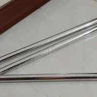 سانچیکو سه تیکه