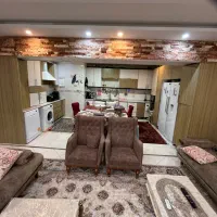 فروش-آپارتمان-125-متری-شهرک-بعثت