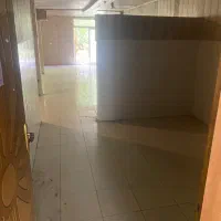 ویلایی مناسب شغل/خیابان گلخانه چهاراه پست|اجارهٔ خانه و ویلا|اصفهان, خانه اصفهان|دیوار