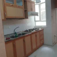 85متری 2خواب خیابان بهار( فروش و معاوضه )