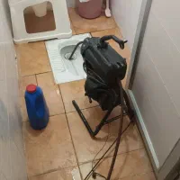 لوله باز کنی تخلیه چاه تخفیف ۳۵/درصدی مستجران