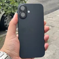 16 normal 128gig|موبایل|رشت, رشتیان|دیوار