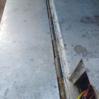 نیسان فروشی 1403 نقد و اقساط|خودرو سواری و وانت|یزد, |دیوار