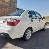 ساینا s مدل ۱۴۰۲|خودرو سواری و وانت|مراغه, |دیوار