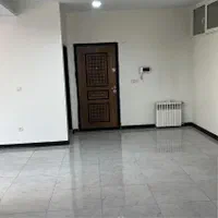 ۷۵ متر ، دو خواب ، بازسازی شده|اجارهٔ آپارتمان|تهران, گلستان (شهرک راه آهن)|دیوار