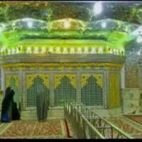 تور زیارتی سیاحتی