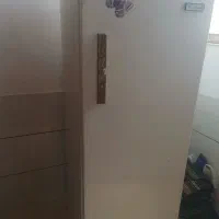 یخچال ایستاده فیلور