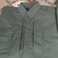 لباس اصل ۳۱۳