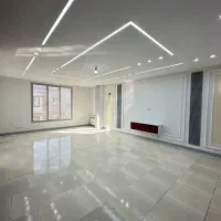 ۶۹متر(۶واحدی)غرق در نور فول دیزاین حرفه ای