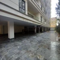 بازسازی صفر تا صد و مدیریت پیمان سریع دقیق باضمانت|خدمات پیشه و مهارت|تهران, جنتآباد شمالی|دیوار