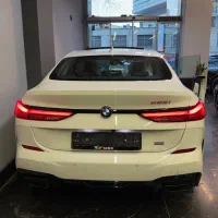 225 ساخت آلمان فول|خودرو سواری و وانت|تهران, قیطریه|دیوار