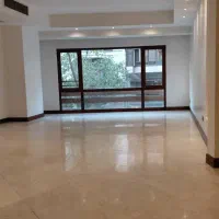 پرزین بغدادی ۱۶۰ متر ۳ خواب فول|اجارهٔ آپارتمان|تهران, زعفرانیه|دیوار