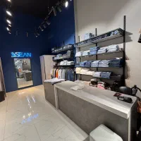 واگذاری دکور|فروشگاه و مغازه|مشهد, چهارچشمه|دیوار