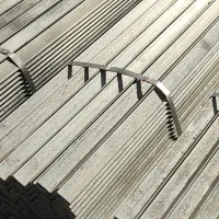 کارگر تولید