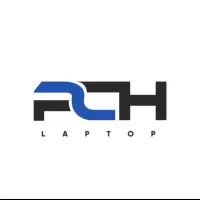 لپ تاپ i9 گرافیک 3060 گیمینگ ۱۶۵hz (گارانتی کتبی)|رایانه همراه|کاشان, معلم|دیوار