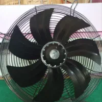 فن کارگاهی