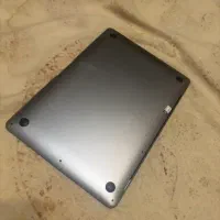 Macbook air|رایانه همراه|تهران, شهرک مخابرات|دیوار