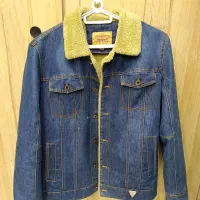 کت لی تو خز سنگشور