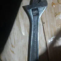 ابزار آمریکایی،مثلث خطر خودرو،کپسول آتشنشانی