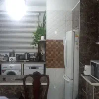 اپارتمان ۷۰ متری ۲ خواب|اجارهٔ آپارتمان|ری, سیزده آبان|دیوار