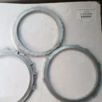 کیت کامل صفحه گیربکس اتومات کیا و هیوندا