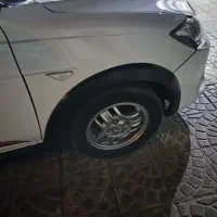 کوئیک آراتاق تعویض|خودرو سواری و وانت|پیرانشهر, |دیوار