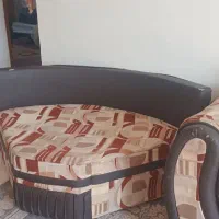 مبل  ۱۳ نفره