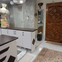 ۶۷مترطبقه دوم/رزکان نو/واریانشهر/فروشنده/الماس۱|فروش آپارتمان|کرج, شهرک بنفشه|دیوار
