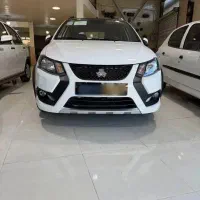 کویبک مدل ۴۰۴ GXARدرجه یک