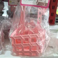 همه چیز از ۲۰ الی ۵۰تومن|ظروف نگهدارنده، پلاستیکی، یک‌بارمصرف|یزد, |دیوار