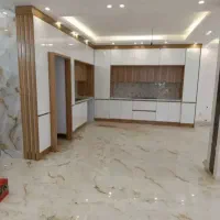 خدمات ام دی اف